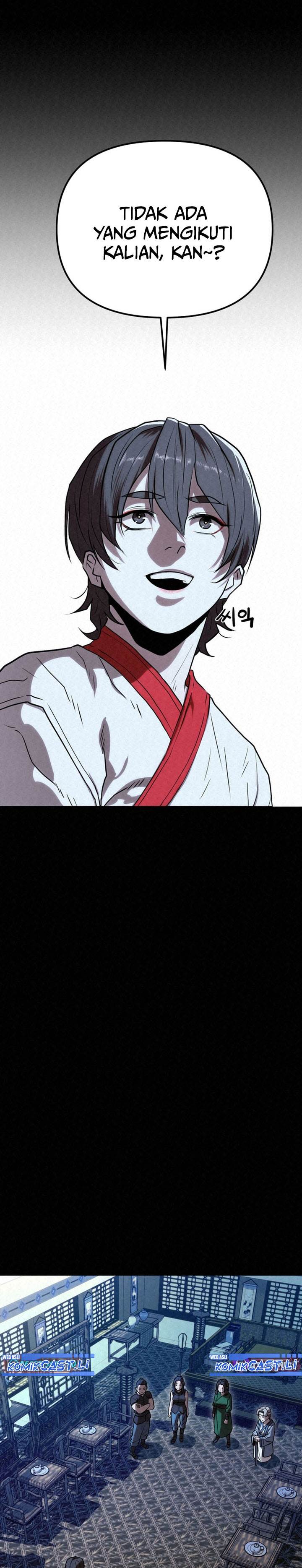 image-komik-the-legend-of-black-fox-master-of-mount-kunluns-sword-chapter-41-11/34