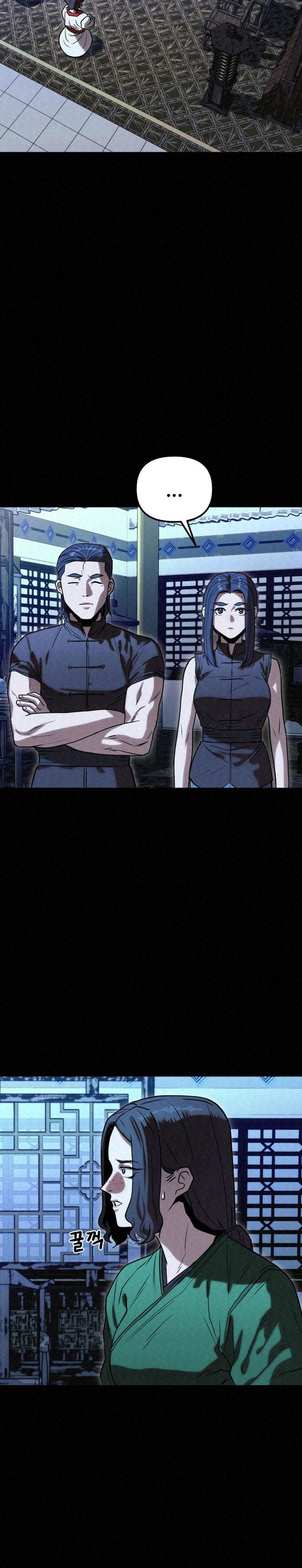 image-komik-the-legend-of-black-fox-master-of-mount-kunluns-sword-chapter-41-12/34