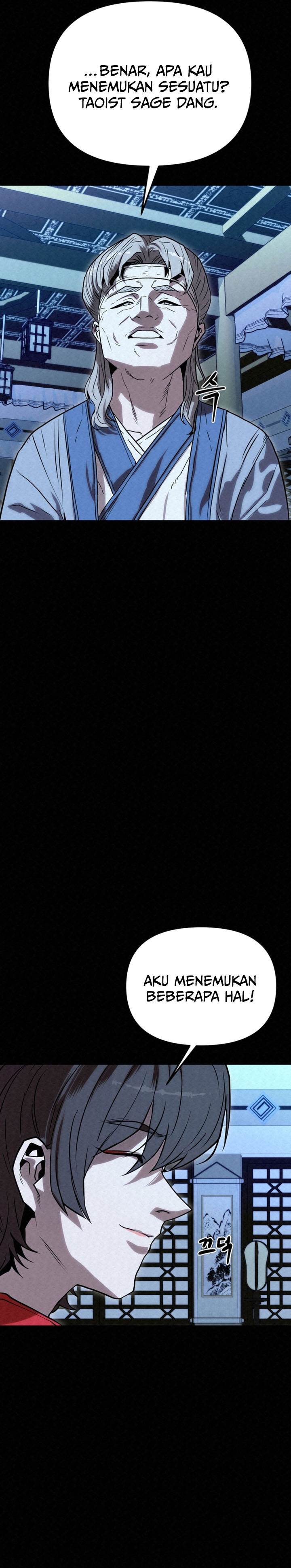 image-komik-the-legend-of-black-fox-master-of-mount-kunluns-sword-chapter-41-13/34