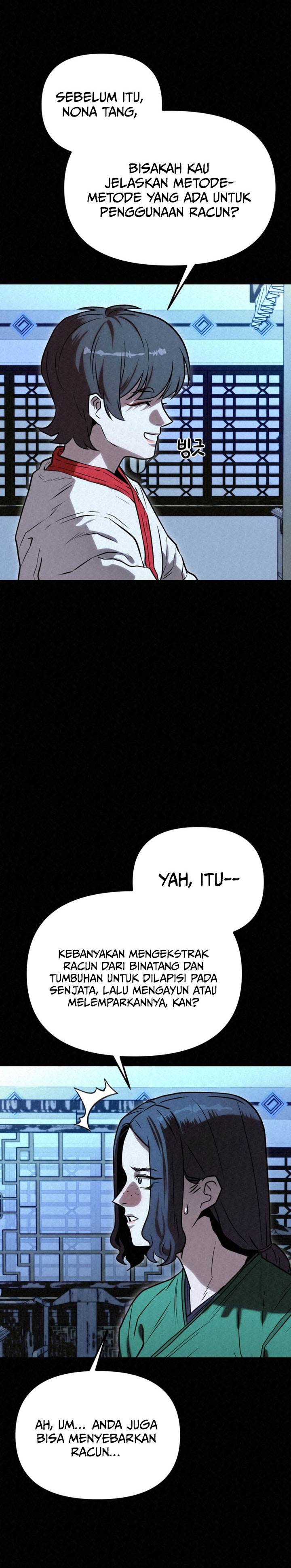 image-komik-the-legend-of-black-fox-master-of-mount-kunluns-sword-chapter-41-14/34