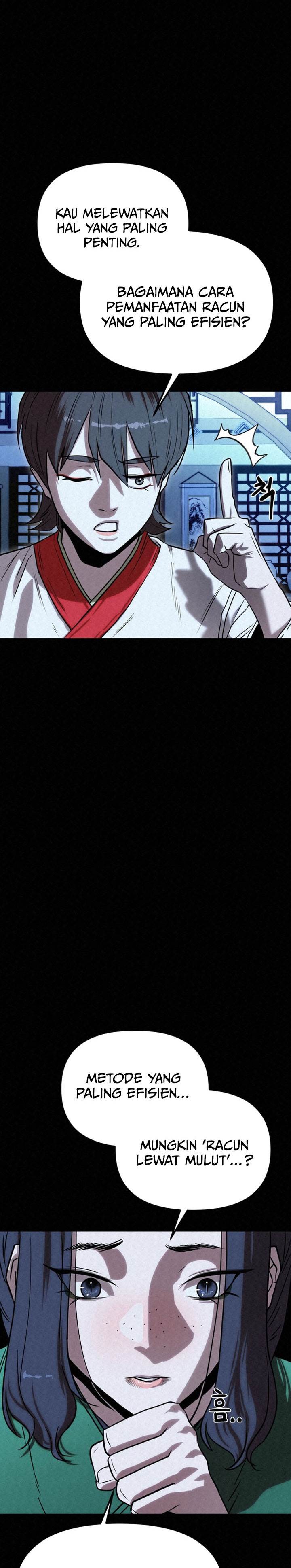 image-komik-the-legend-of-black-fox-master-of-mount-kunluns-sword-chapter-41-15/34