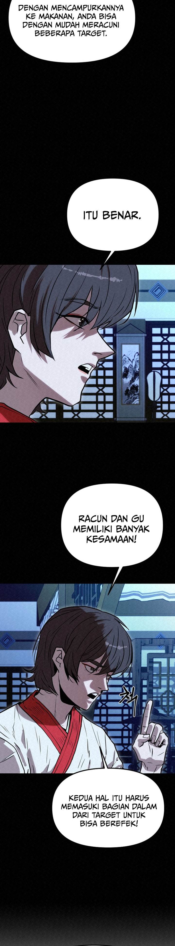 image-komik-the-legend-of-black-fox-master-of-mount-kunluns-sword-chapter-41-16/34