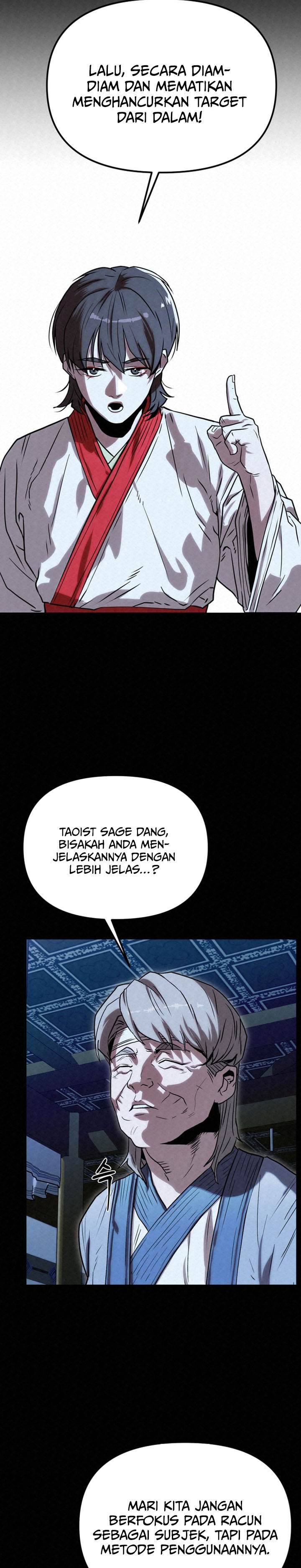 image-komik-the-legend-of-black-fox-master-of-mount-kunluns-sword-chapter-41-17/34