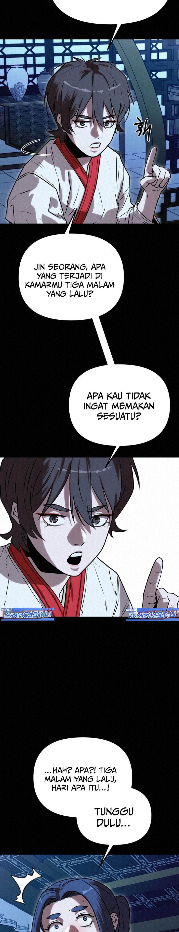 image-komik-the-legend-of-black-fox-master-of-mount-kunluns-sword-chapter-41-18/34