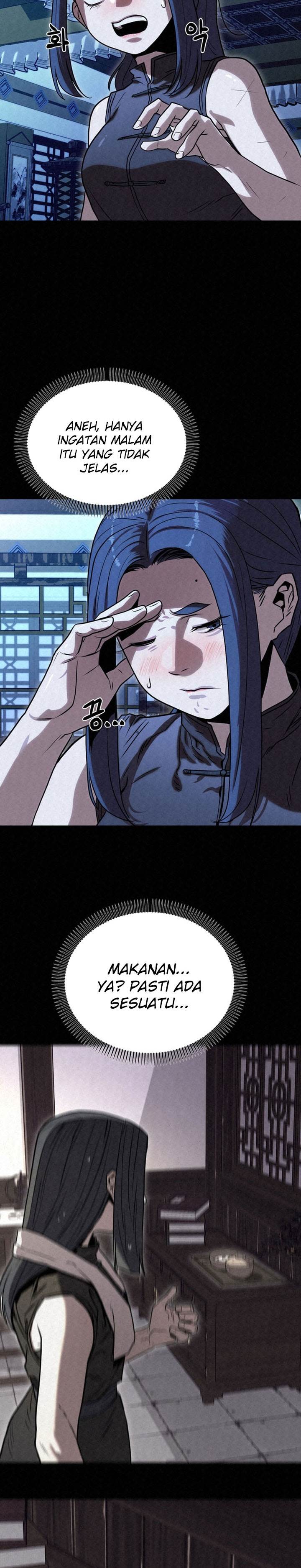 image-komik-the-legend-of-black-fox-master-of-mount-kunluns-sword-chapter-41-19/34