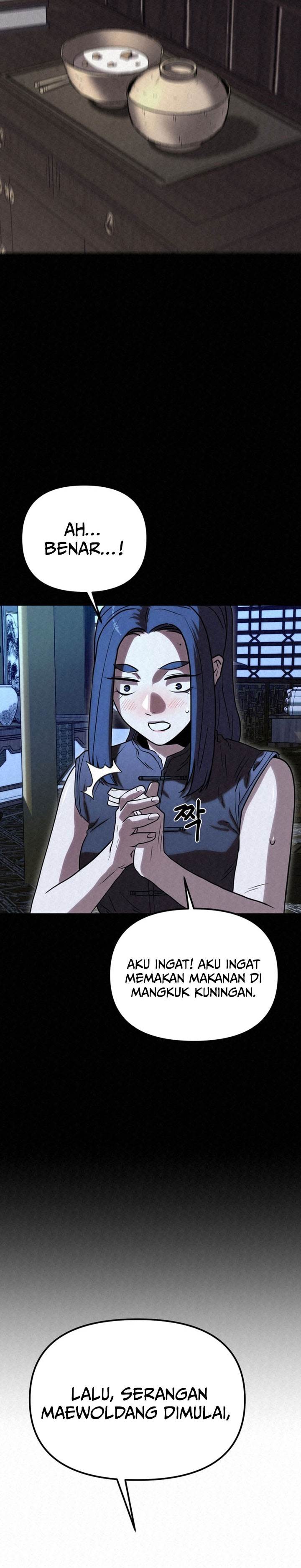 image-komik-the-legend-of-black-fox-master-of-mount-kunluns-sword-chapter-41-20/34