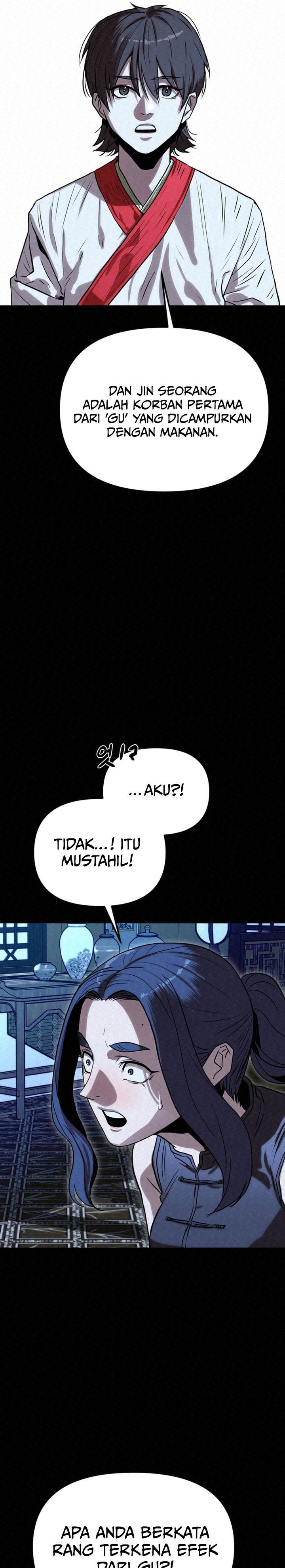 image-komik-the-legend-of-black-fox-master-of-mount-kunluns-sword-chapter-41-21/34