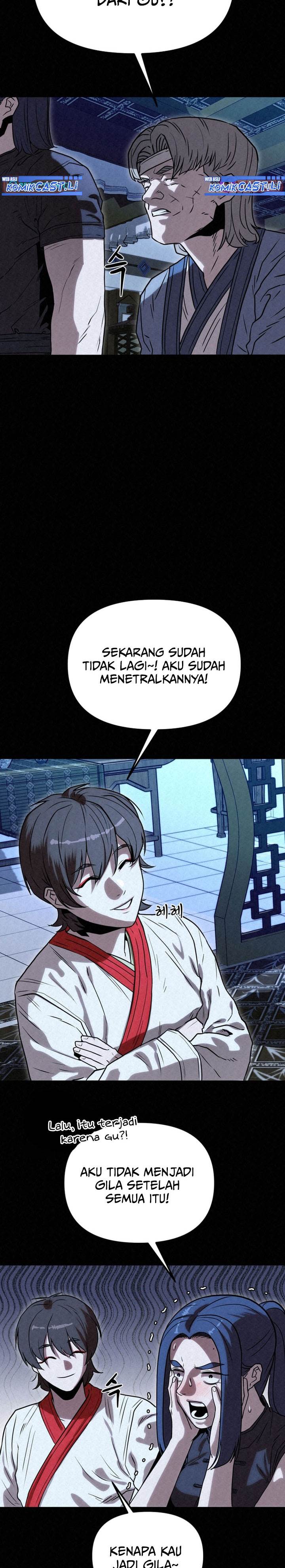 image-komik-the-legend-of-black-fox-master-of-mount-kunluns-sword-chapter-41-22/34