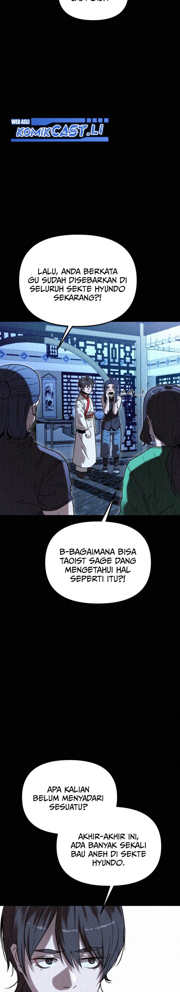 image-komik-the-legend-of-black-fox-master-of-mount-kunluns-sword-chapter-41-23/34