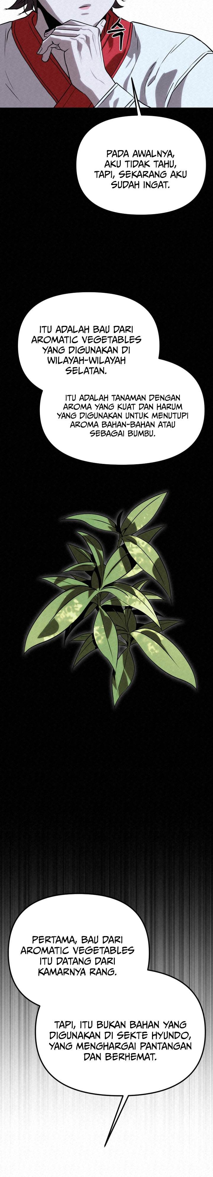 image-komik-the-legend-of-black-fox-master-of-mount-kunluns-sword-chapter-41-24/34