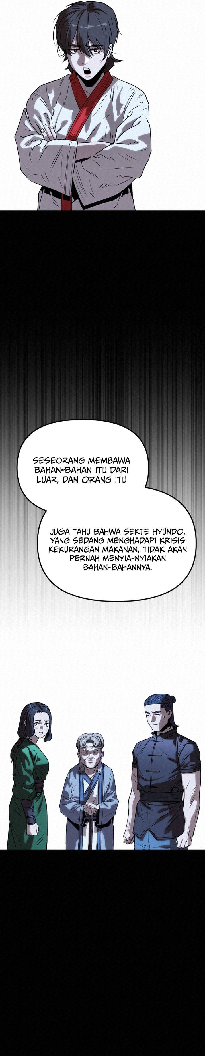 image-komik-the-legend-of-black-fox-master-of-mount-kunluns-sword-chapter-41-25/34