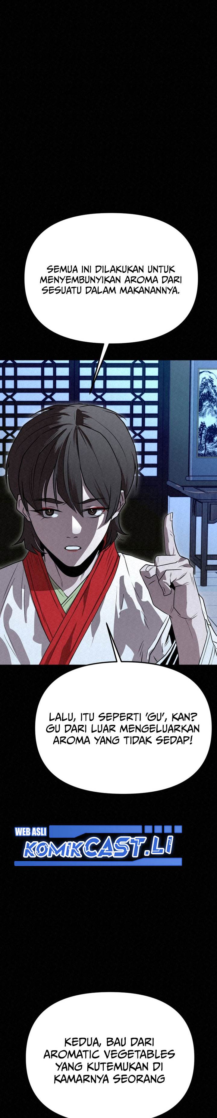 image-komik-the-legend-of-black-fox-master-of-mount-kunluns-sword-chapter-41-26/34