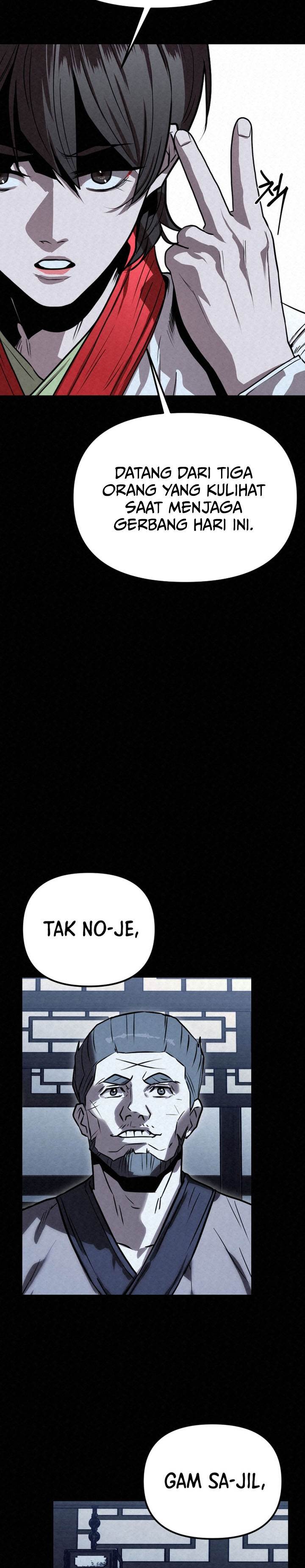 image-komik-the-legend-of-black-fox-master-of-mount-kunluns-sword-chapter-41-27/34