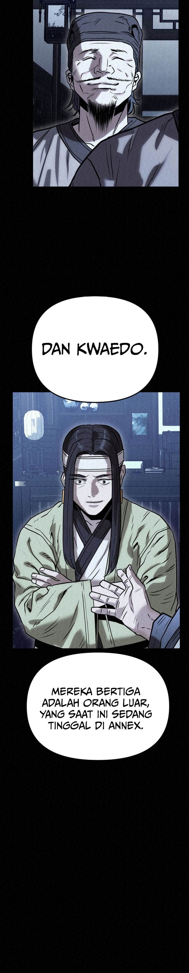 image-komik-the-legend-of-black-fox-master-of-mount-kunluns-sword-chapter-41-28/34