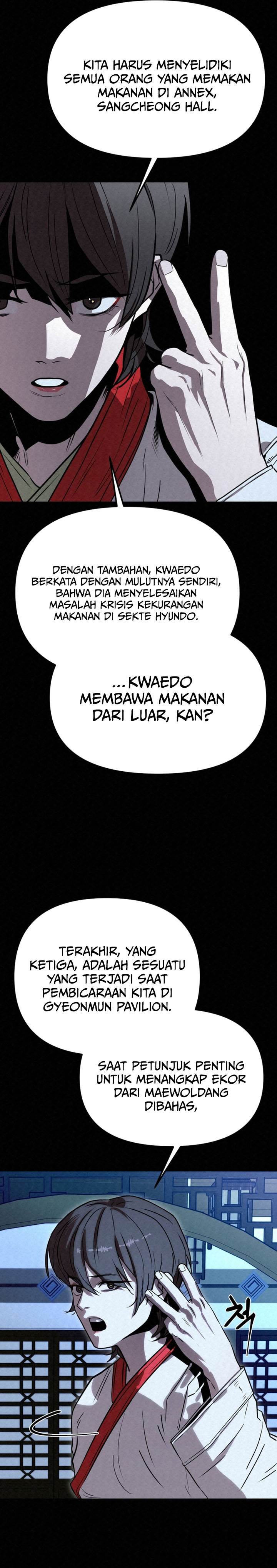 image-komik-the-legend-of-black-fox-master-of-mount-kunluns-sword-chapter-41-29/34