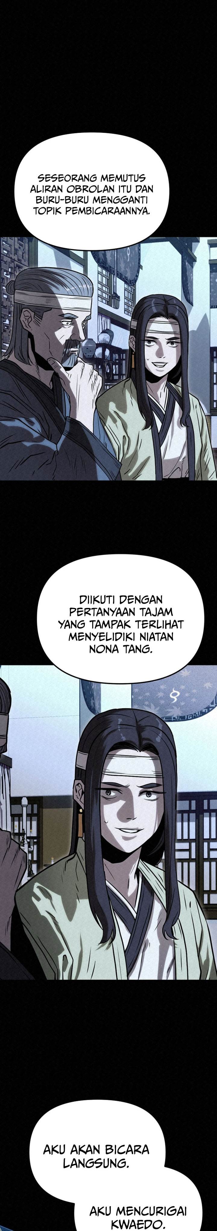 image-komik-the-legend-of-black-fox-master-of-mount-kunluns-sword-chapter-41-30/34