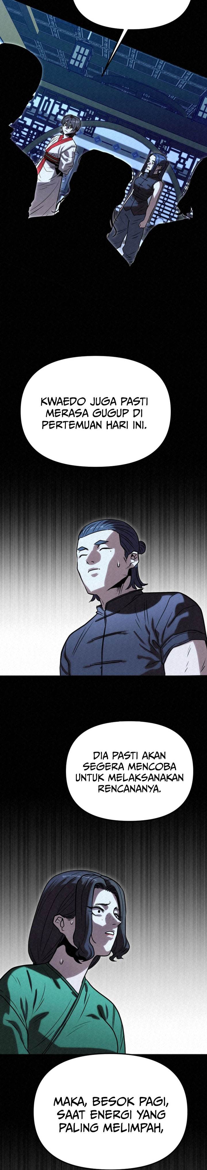 image-komik-the-legend-of-black-fox-master-of-mount-kunluns-sword-chapter-41-31/34