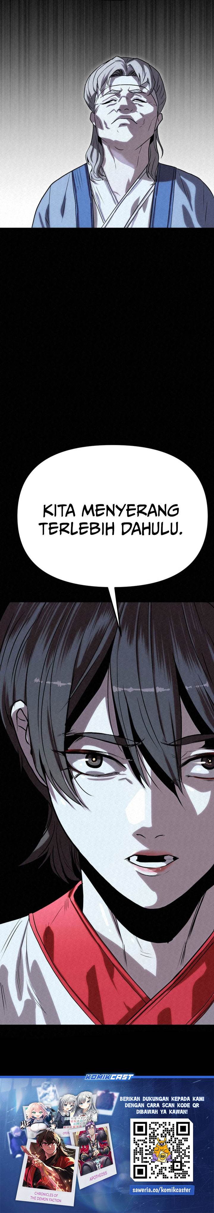 image-komik-the-legend-of-black-fox-master-of-mount-kunluns-sword-chapter-41-32/34