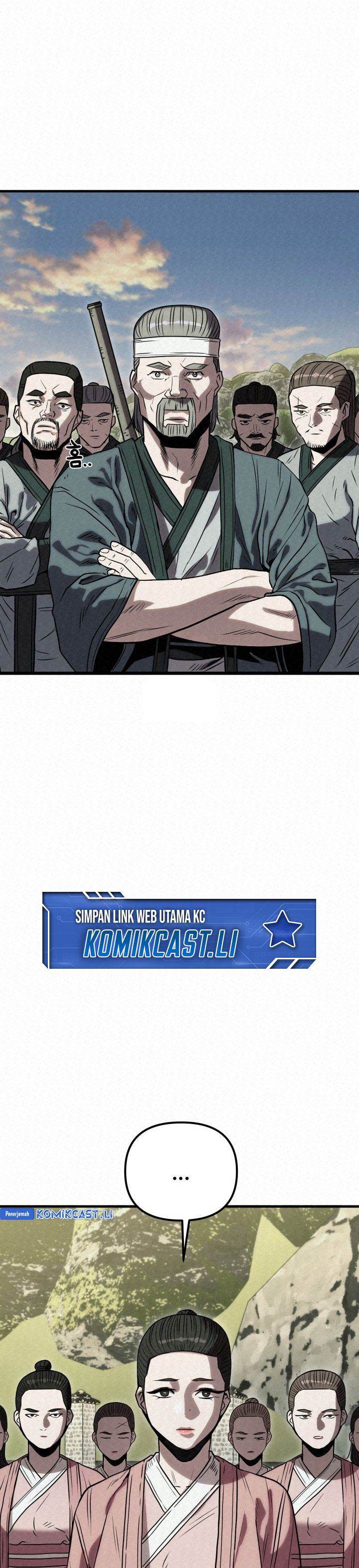 image-komik-the-legend-of-black-fox-master-of-mount-kunluns-sword-chapter-43-1/66