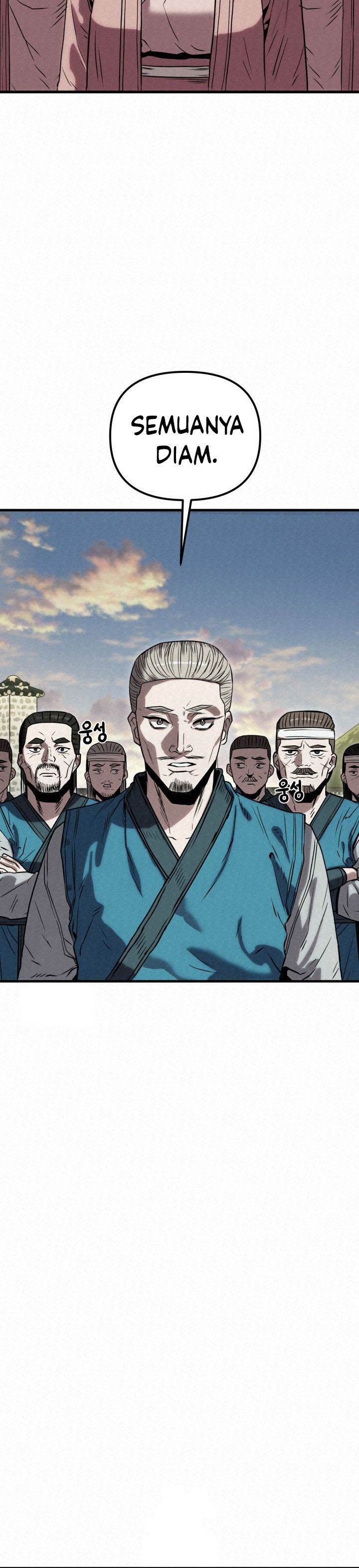 image-komik-the-legend-of-black-fox-master-of-mount-kunluns-sword-chapter-43-2/66