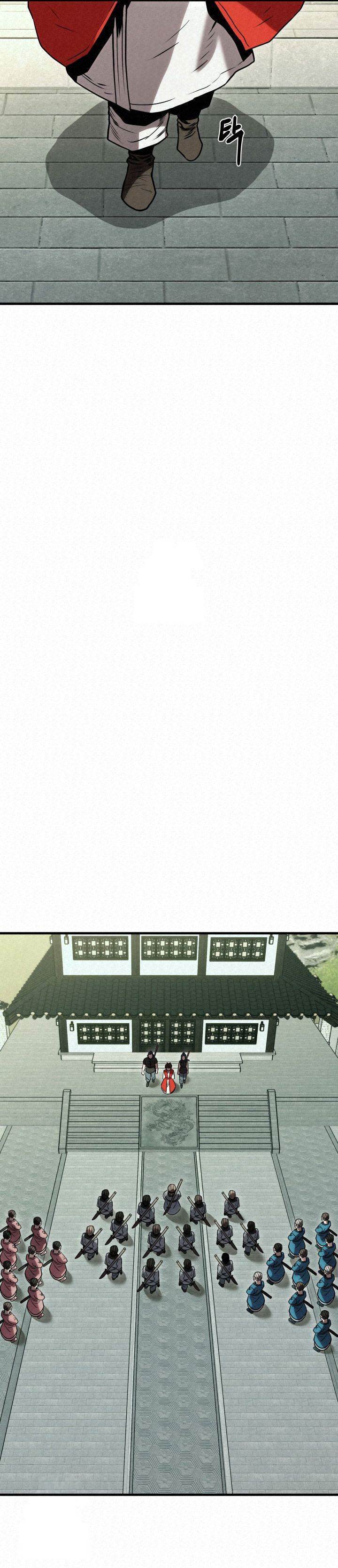 image-komik-the-legend-of-black-fox-master-of-mount-kunluns-sword-chapter-43-3/66