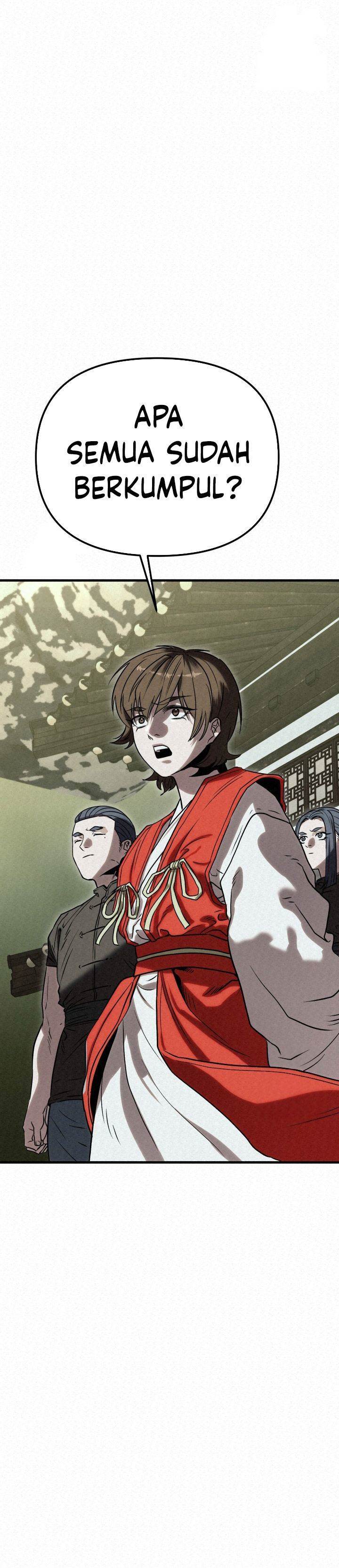 image-komik-the-legend-of-black-fox-master-of-mount-kunluns-sword-chapter-43-4/66