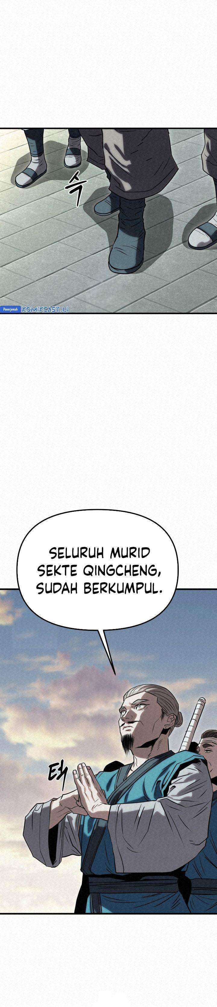 image-komik-the-legend-of-black-fox-master-of-mount-kunluns-sword-chapter-43-5/66