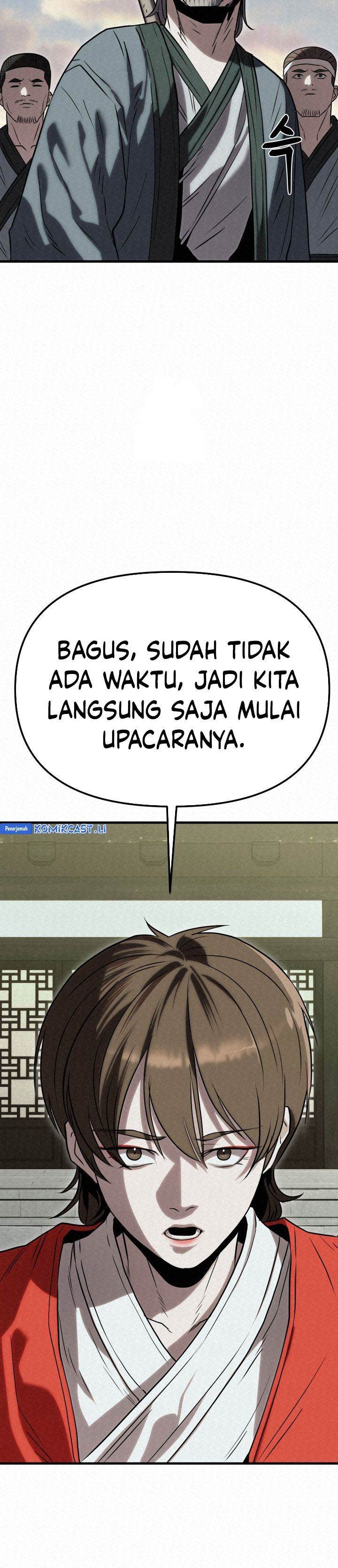 image-komik-the-legend-of-black-fox-master-of-mount-kunluns-sword-chapter-43-7/66