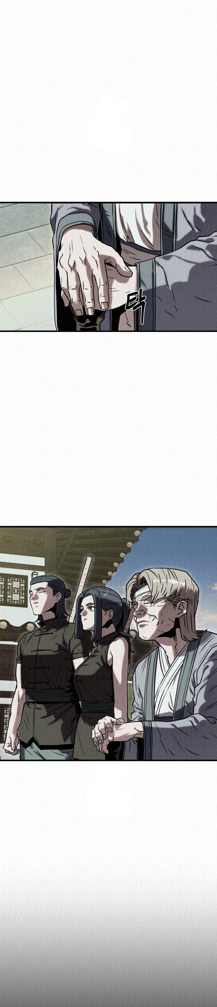 image-komik-the-legend-of-black-fox-master-of-mount-kunluns-sword-chapter-43-8/66