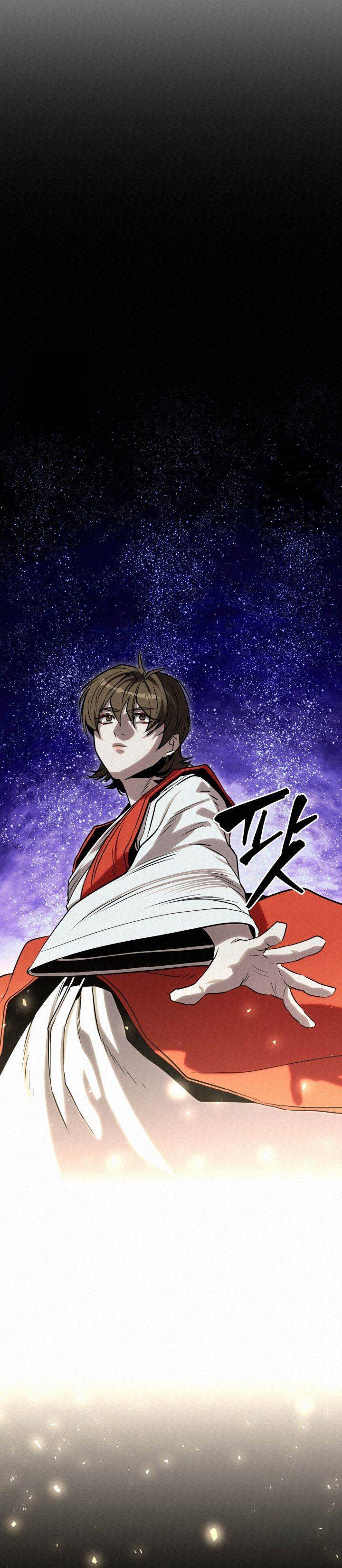 image-komik-the-legend-of-black-fox-master-of-mount-kunluns-sword-chapter-43-9/66