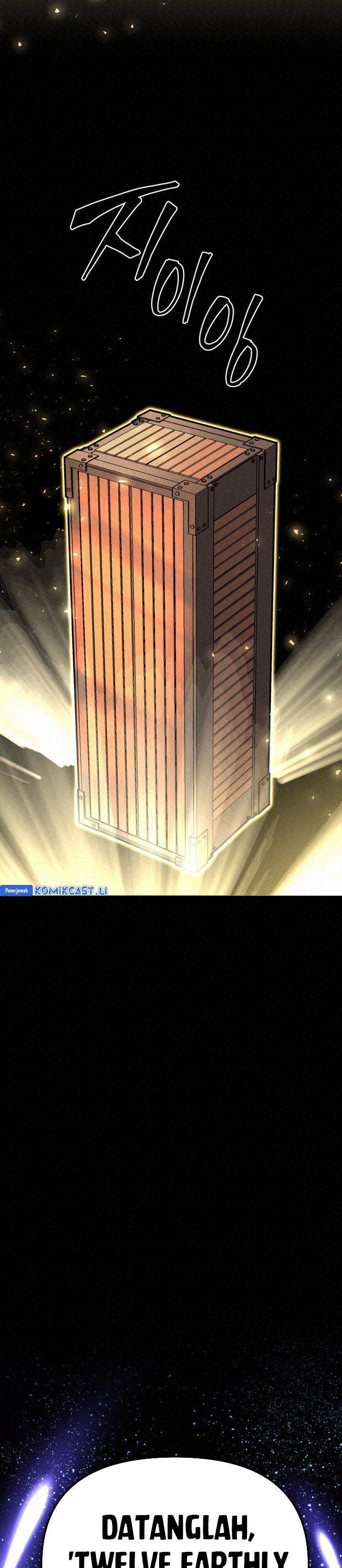 image-komik-the-legend-of-black-fox-master-of-mount-kunluns-sword-chapter-43-10/66