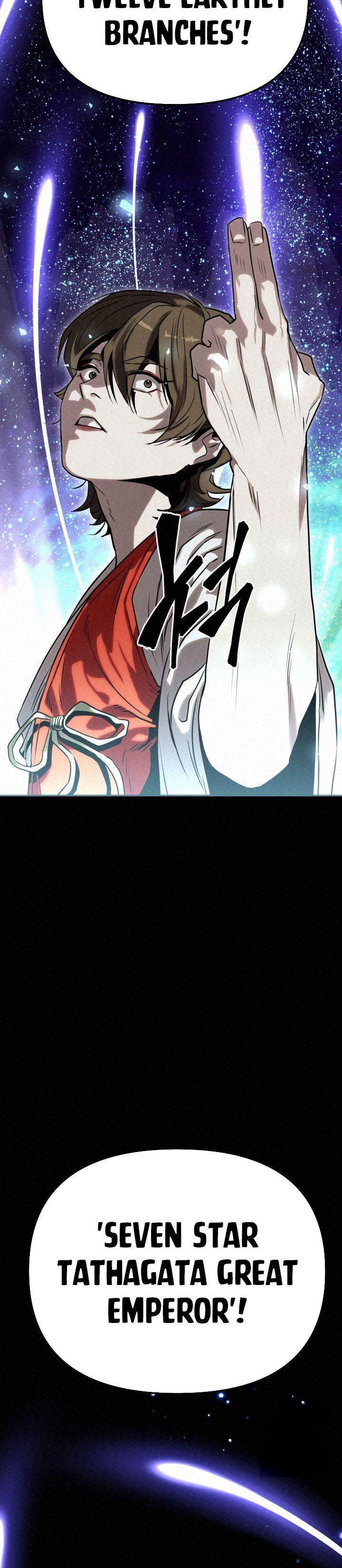 image-komik-the-legend-of-black-fox-master-of-mount-kunluns-sword-chapter-43-11/66