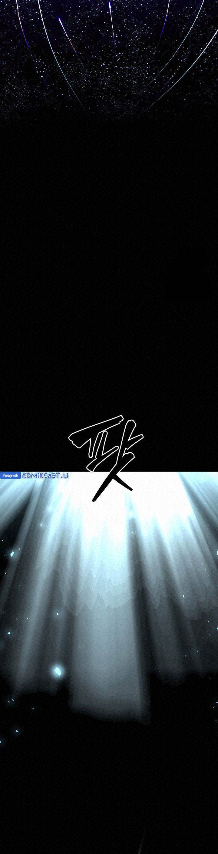 image-komik-the-legend-of-black-fox-master-of-mount-kunluns-sword-chapter-43-14/66