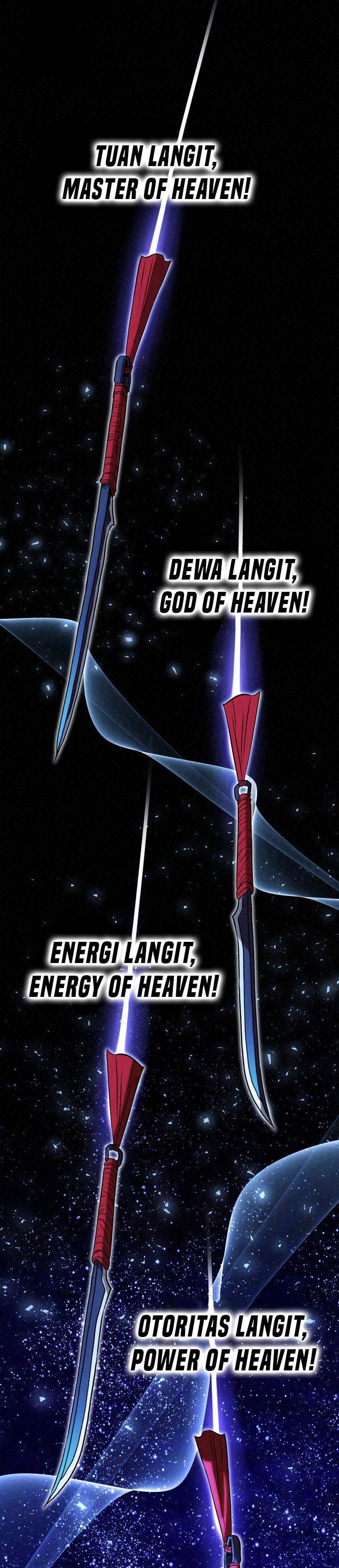 image-komik-the-legend-of-black-fox-master-of-mount-kunluns-sword-chapter-43-15/66