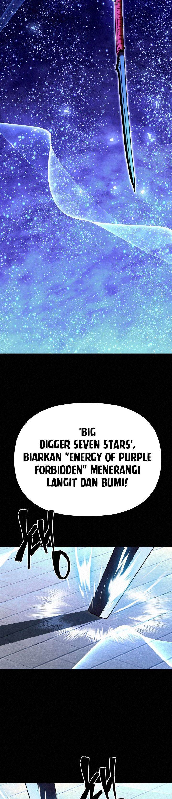 image-komik-the-legend-of-black-fox-master-of-mount-kunluns-sword-chapter-43-16/66