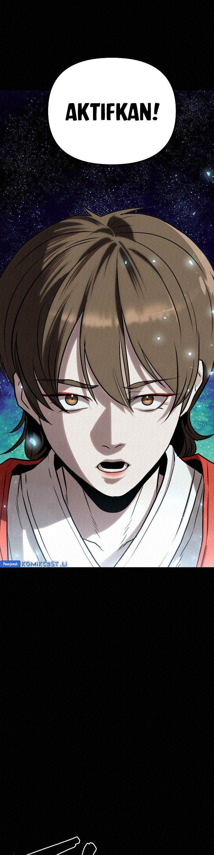 image-komik-the-legend-of-black-fox-master-of-mount-kunluns-sword-chapter-43-19/66