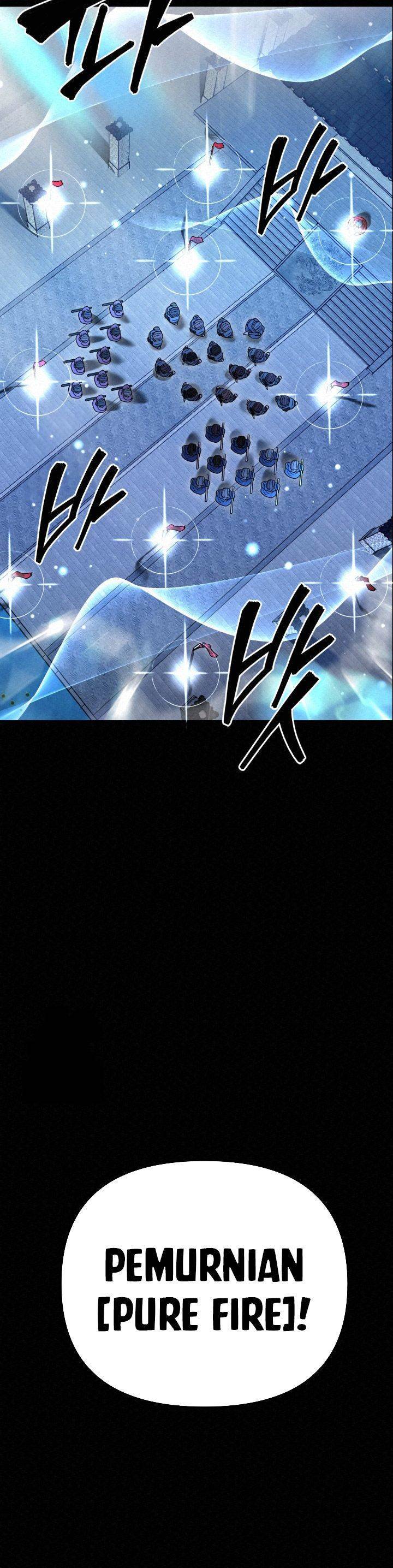 image-komik-the-legend-of-black-fox-master-of-mount-kunluns-sword-chapter-43-20/66