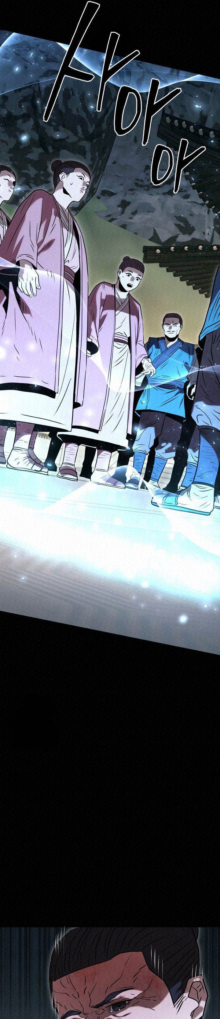 image-komik-the-legend-of-black-fox-master-of-mount-kunluns-sword-chapter-43-21/66