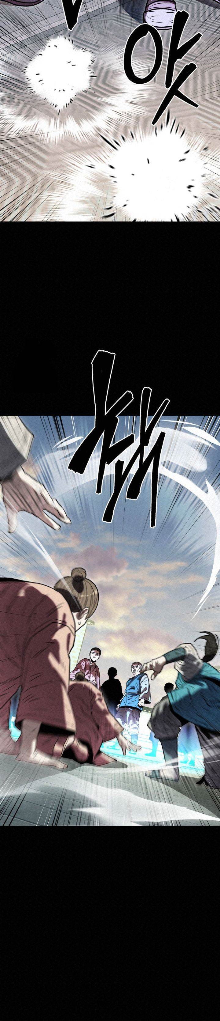 image-komik-the-legend-of-black-fox-master-of-mount-kunluns-sword-chapter-43-23/66