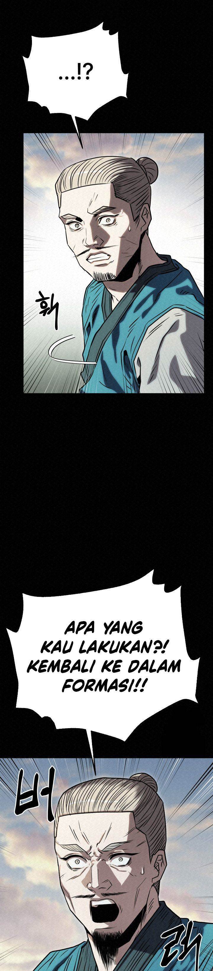 image-komik-the-legend-of-black-fox-master-of-mount-kunluns-sword-chapter-43-24/66