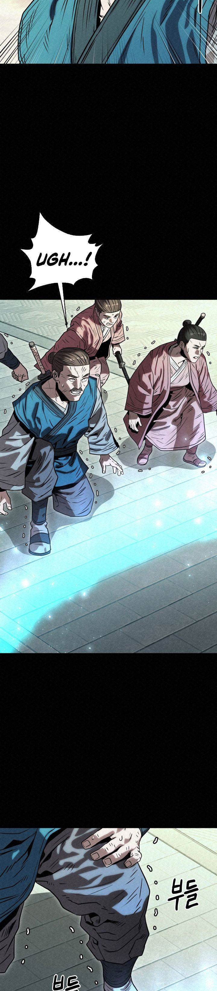 image-komik-the-legend-of-black-fox-master-of-mount-kunluns-sword-chapter-43-25/66