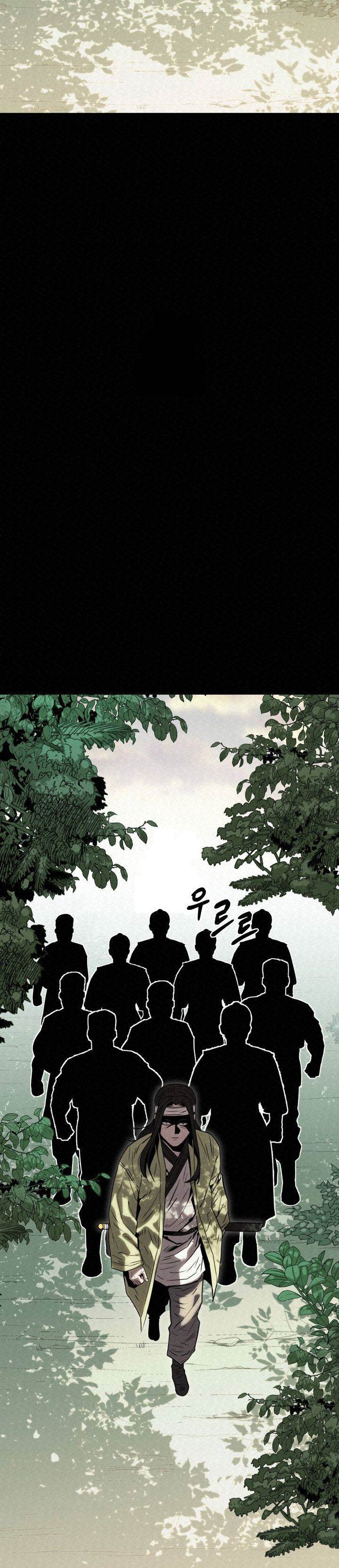 image-komik-the-legend-of-black-fox-master-of-mount-kunluns-sword-chapter-43-28/66