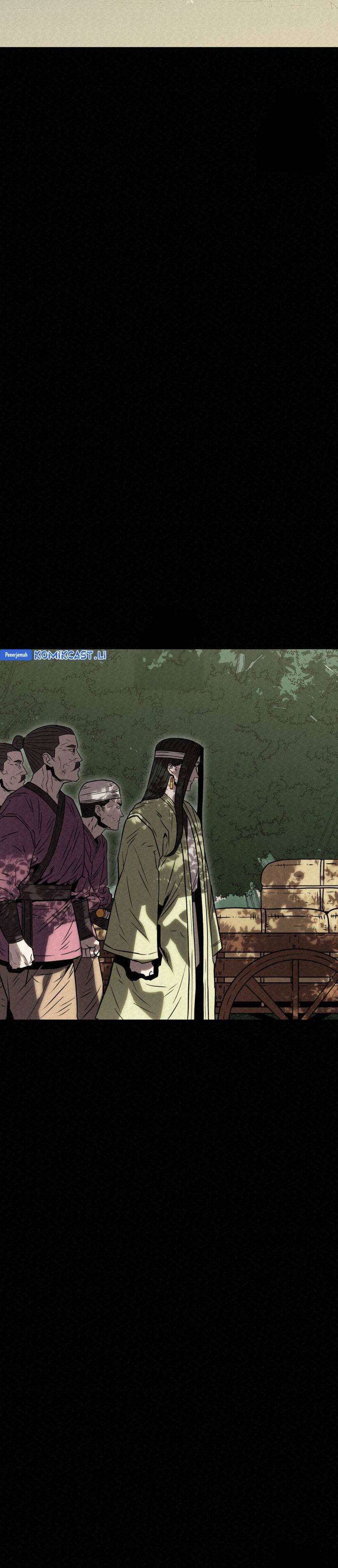 image-komik-the-legend-of-black-fox-master-of-mount-kunluns-sword-chapter-43-29/66