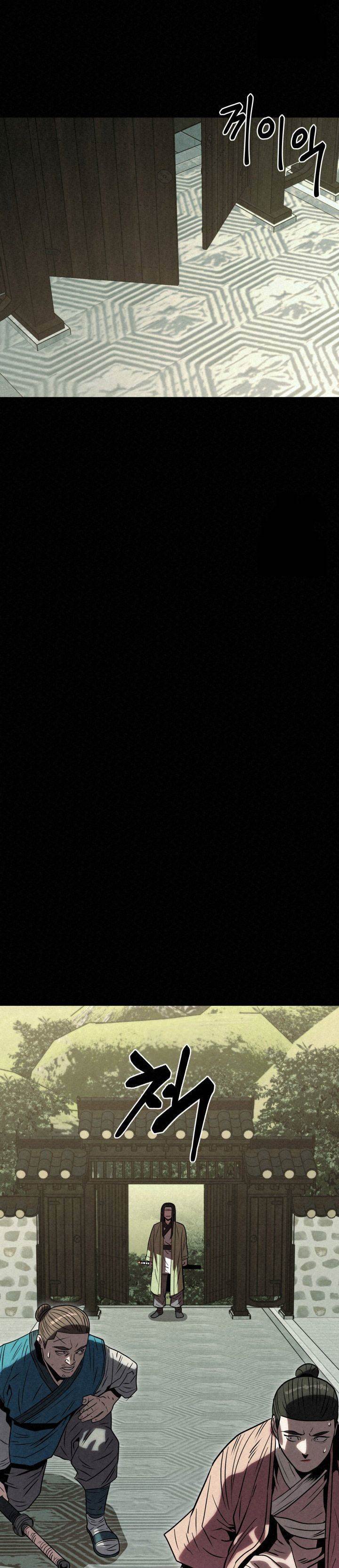 image-komik-the-legend-of-black-fox-master-of-mount-kunluns-sword-chapter-43-30/66