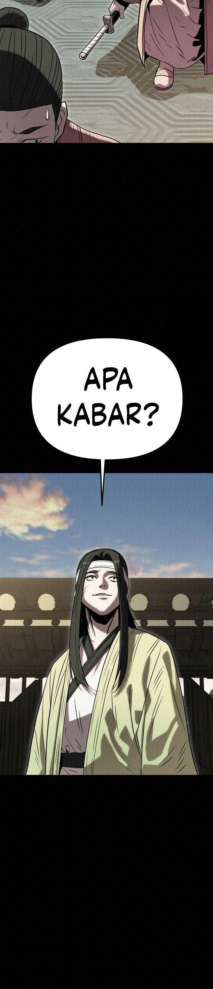 image-komik-the-legend-of-black-fox-master-of-mount-kunluns-sword-chapter-43-31/66