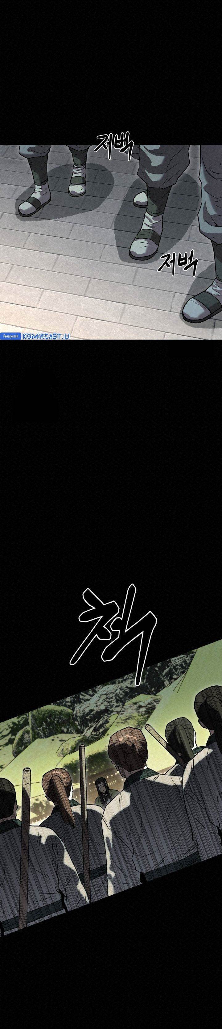 image-komik-the-legend-of-black-fox-master-of-mount-kunluns-sword-chapter-43-32/66