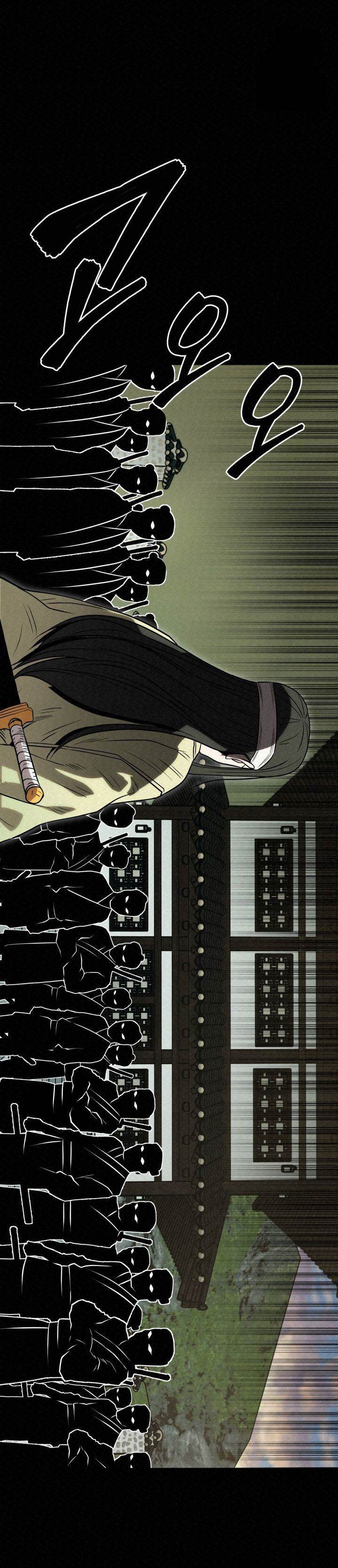 image-komik-the-legend-of-black-fox-master-of-mount-kunluns-sword-chapter-43-33/66