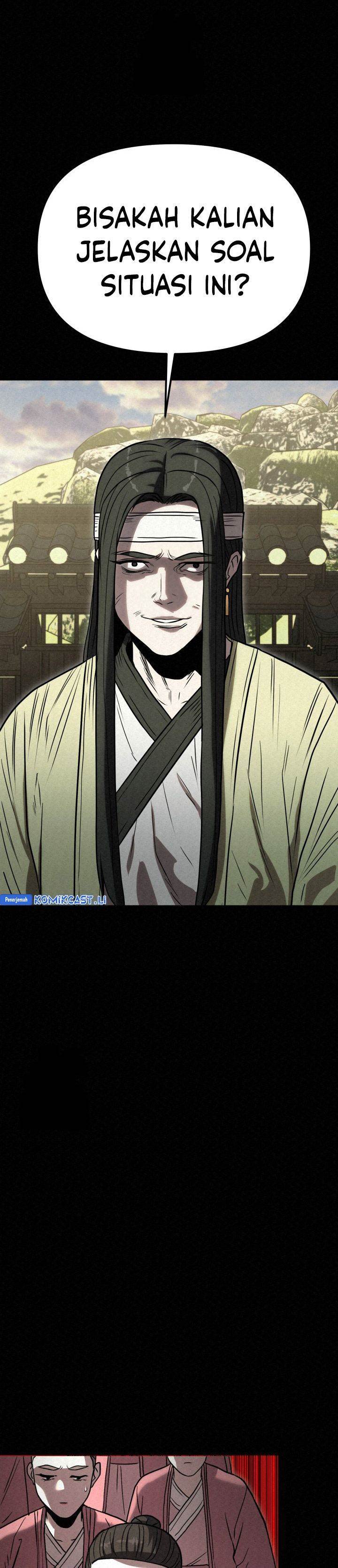 image-komik-the-legend-of-black-fox-master-of-mount-kunluns-sword-chapter-43-34/66