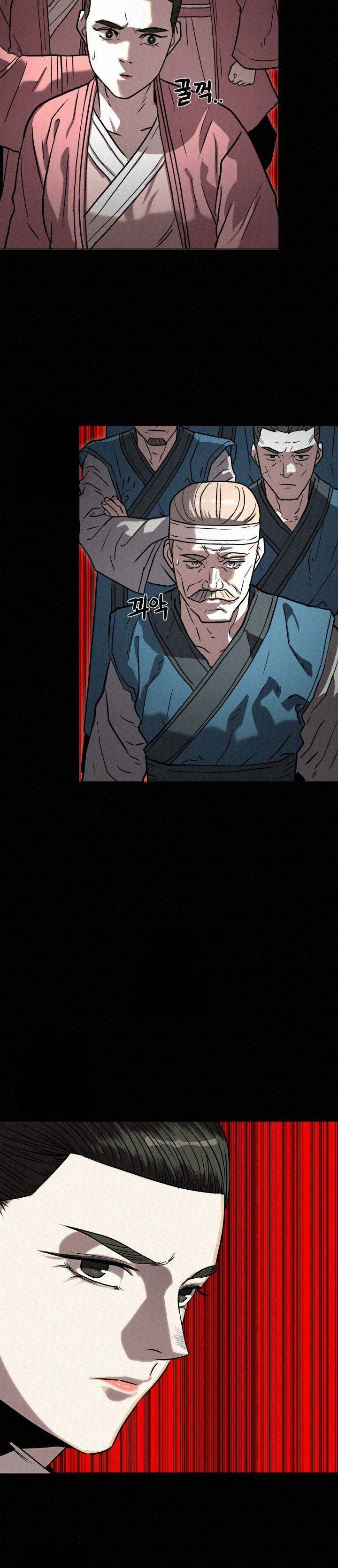 image-komik-the-legend-of-black-fox-master-of-mount-kunluns-sword-chapter-43-35/66