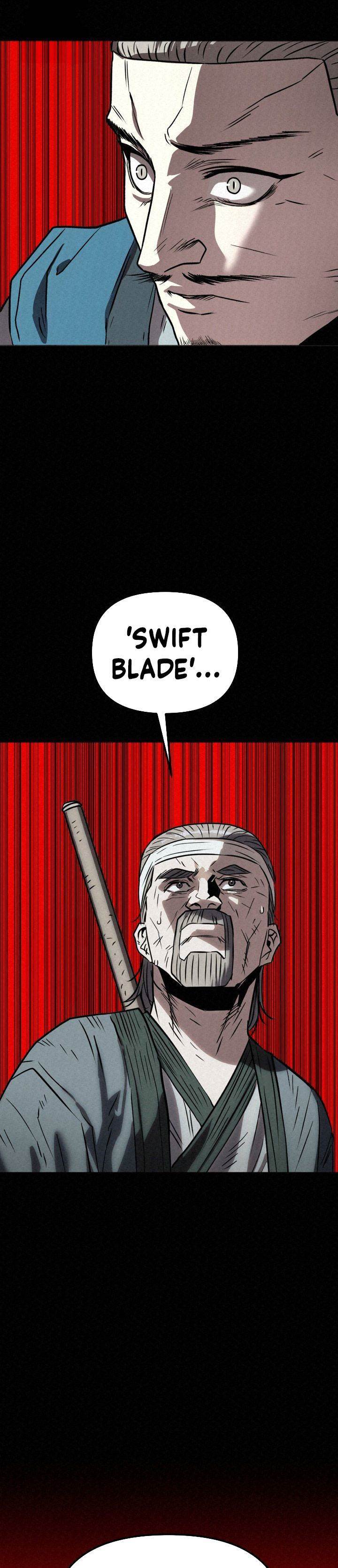 image-komik-the-legend-of-black-fox-master-of-mount-kunluns-sword-chapter-43-36/66